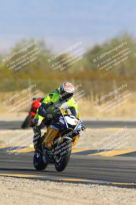 media/Dec-01-2024-TrackXperience (Sun) [[fa1e166fcf]]/Level 3/Session 3 (Turns 2 and 1 Exit)/
